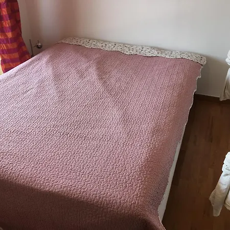 Apartman Lanterne